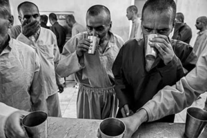 ساده دلی
