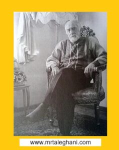 تاریخ‌نگاری و فلسفه تاریخ