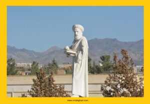 تاریخ‌نگاری و فلسفه تاریخ