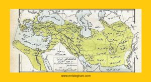 تاریخ‌نگاری و فلسفه تاریخ